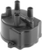 BERU VK447 Distributor Cap